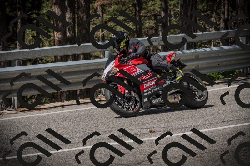 20250601112002-Z62_5036_am_