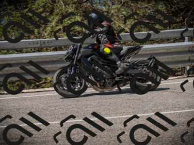 20250601112003-Z62_5037_am_