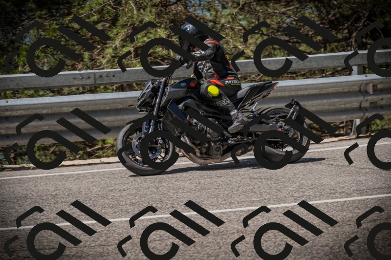 20250601112003-Z62_5037_am_