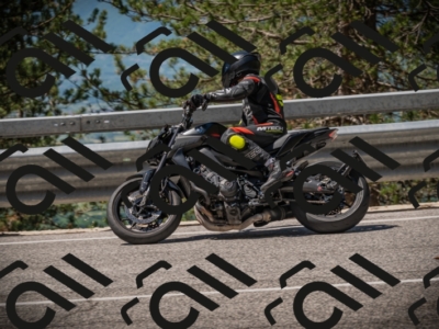 20250601112003-Z62_5038_am_