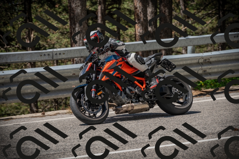 20250601112007-Z62_5039_am_