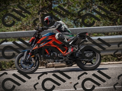 20250601112007-Z62_5040_am_