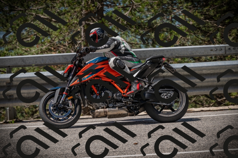 20250601112007-Z62_5040_am_