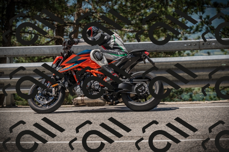 20250601112008-Z62_5041_am_