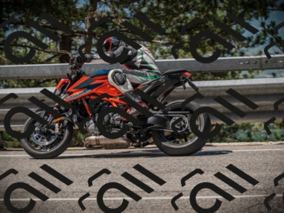 20250601112008-Z62_5041_am_