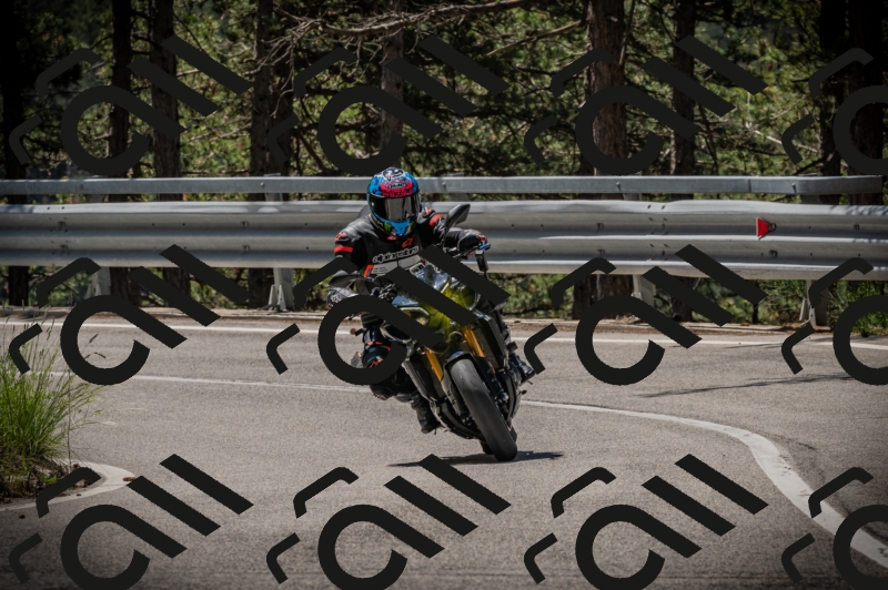 20250601112021-Z62_5042_am_