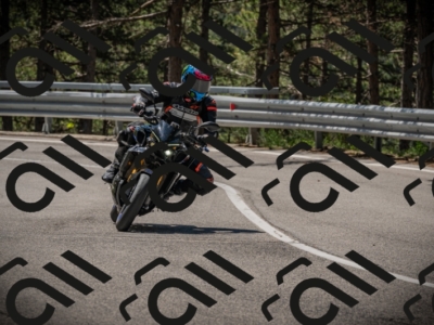 20250601112022-Z62_5043_am_