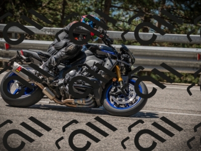 20250601112023-Z62_5044_am_