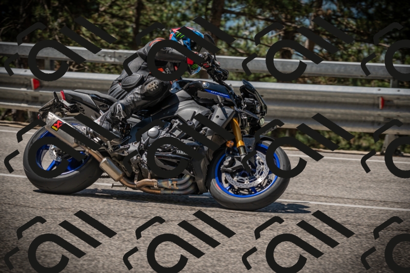 20250601112023-Z62_5044_am_