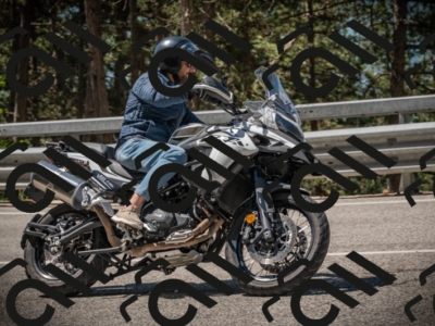 20250601112034-Z62_5046_am_