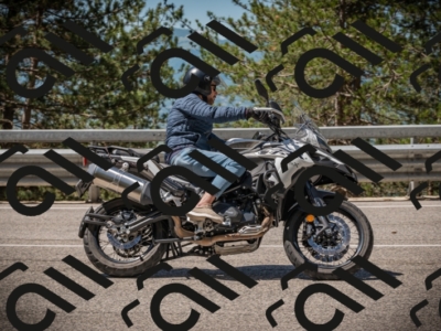 20250601112034-Z62_5047_am_