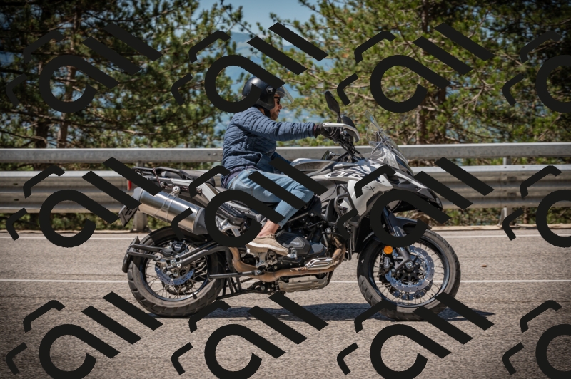 20250601112034-Z62_5047_am_