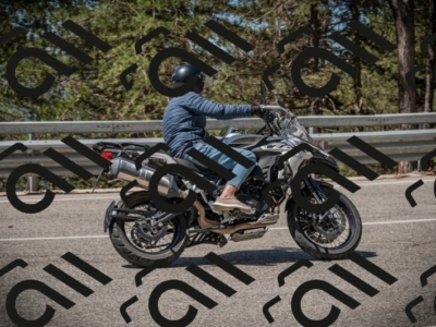 20250601112034-Z62_5048_am_