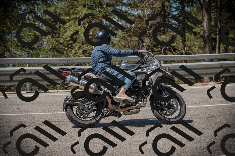 20250601112034-Z62_5048_am_