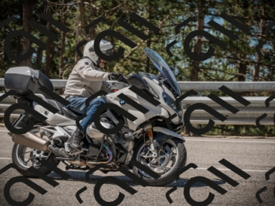 20250601112037-Z62_5049_am_