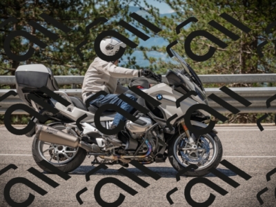 20250601112037-Z62_5050_am_