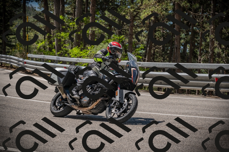 20250601112041-Z62_5051_am_