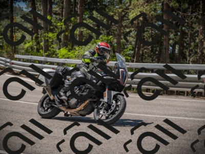 20250601112041-Z62_5051_am_