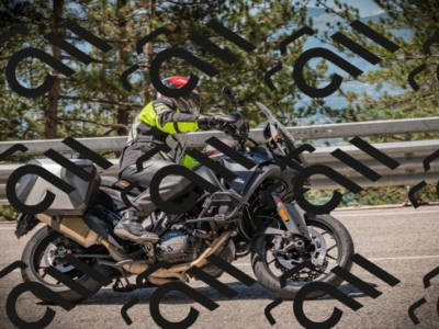 20250601112041-Z62_5052_am_