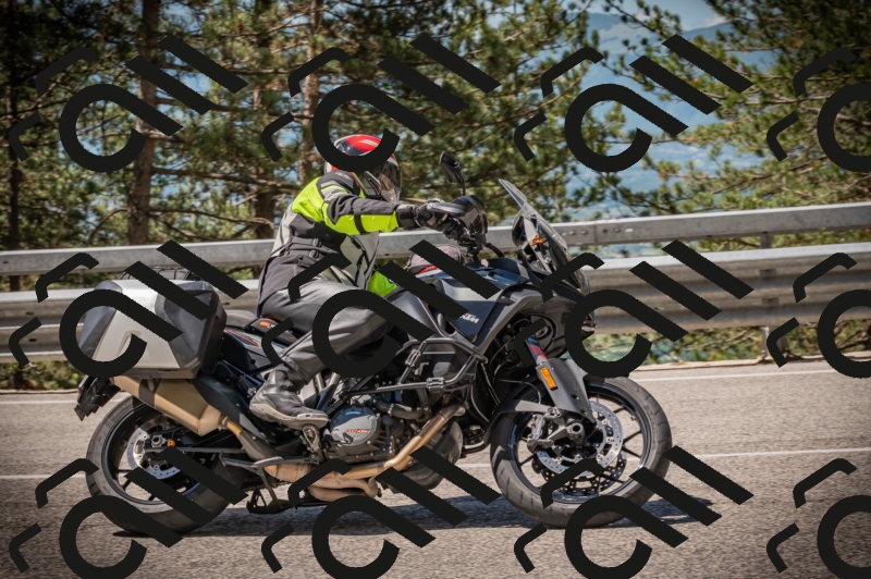 20250601112041-Z62_5052_am_