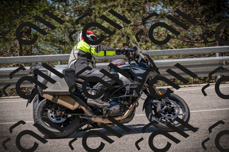 20250601112042-Z62_5053_am_