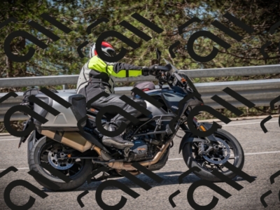 20250601112042-Z62_5053_am_