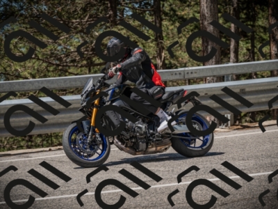 20250601112055-Z62_5054_am_