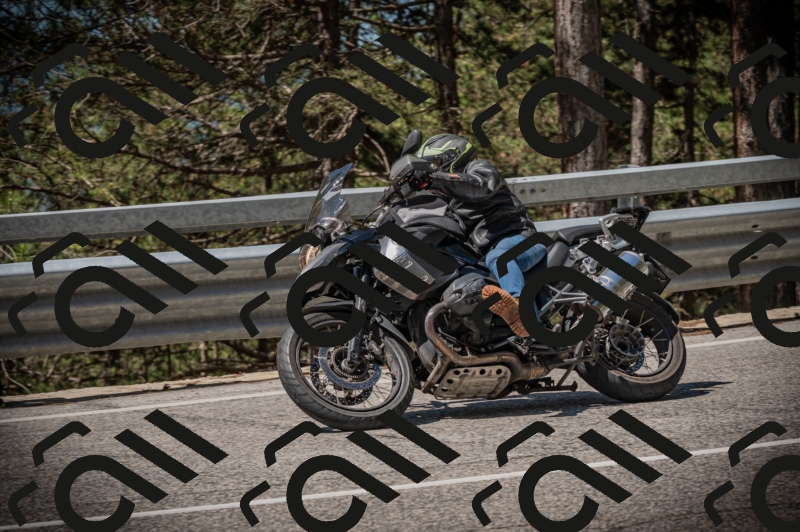 20250601112124-Z62_5057_am_