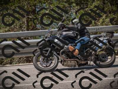 20250601112124-Z62_5058_am_