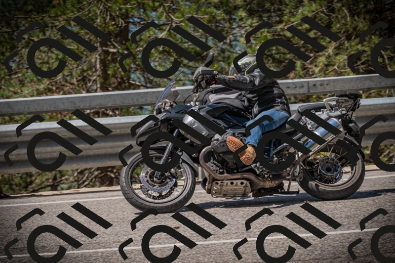 20250601112124-Z62_5058_am_