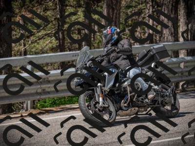 20250601112125-Z62_5059_am_