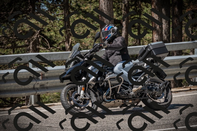 20250601112126-Z62_5060_am_