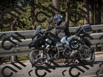 20250601112126-Z62_5060_am_