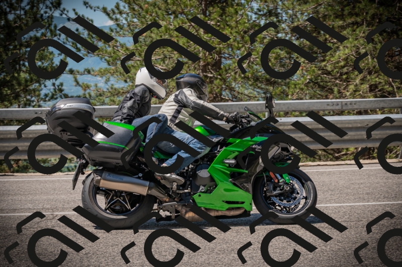 20250601112127-Z62_5061_am_