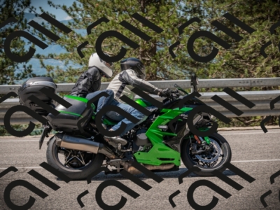 20250601112127-Z62_5061_am_