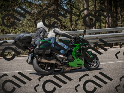 20250601112127-Z62_5062_am_