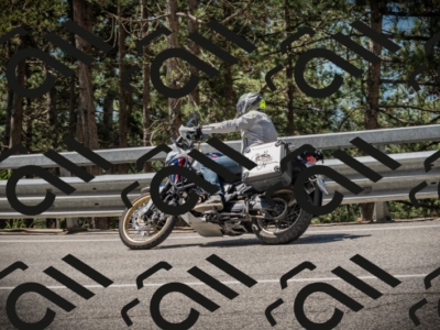 20250601112128-Z62_5064_am_