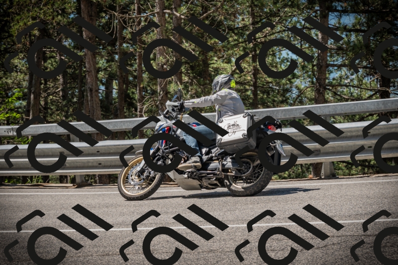 20250601112128-Z62_5064_am_