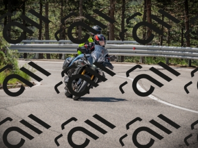 20250601112138-Z62_5065_am_