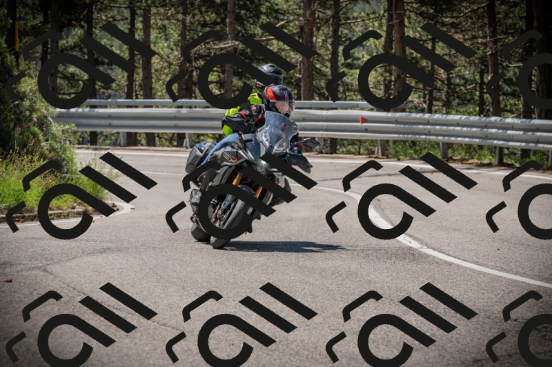 20250601112138-Z62_5065_am_