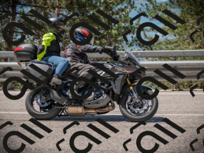 20250601112140-Z62_5066_am_