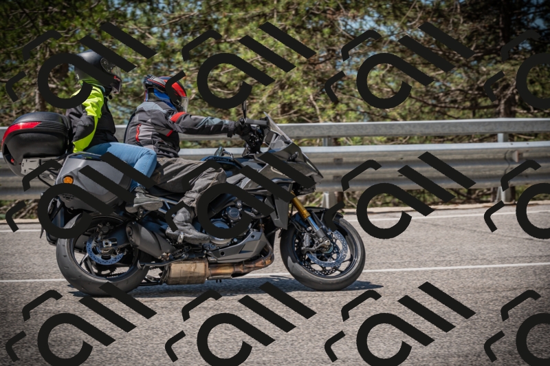 20250601112140-Z62_5067_am_