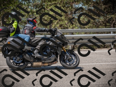 20250601112140-Z62_5067_am_