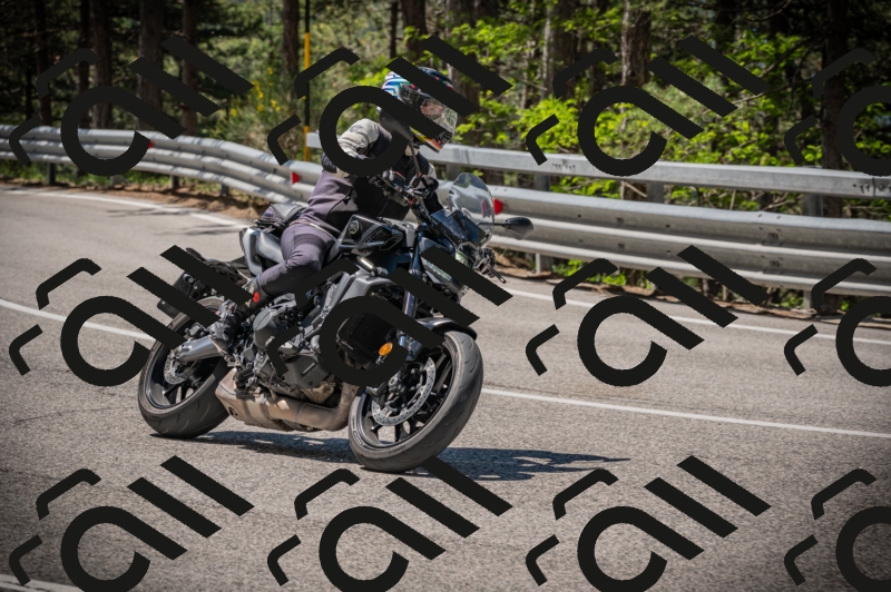 20250601112143-Z62_5068_am_