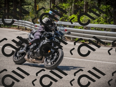 20250601112143-Z62_5068_am_