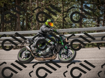 20250601112230-Z62_5070_am_