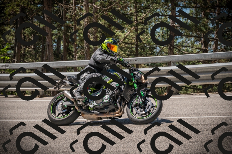 20250601112230-Z62_5070_am_