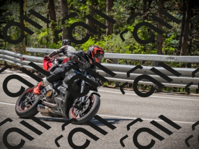 20250601112235-Z62_5072_am_