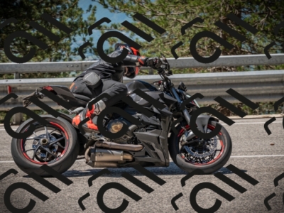 20250601112236-Z62_5074_am_