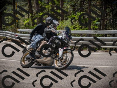 20250601112237-Z62_5075_am_